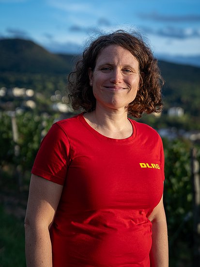 Kassenwartin: Nicole Holl