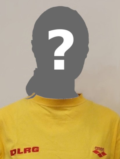 Kassenwartin: Nicole Holl